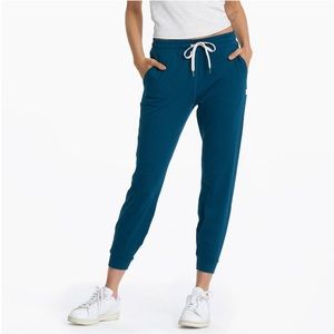 Vuori Performance Jogger - size S